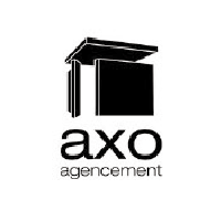 Client