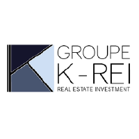 Client 3